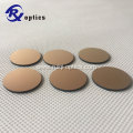 Circular 10mm IR 826nm Narrow Bandpass Filters